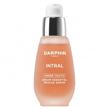 Darphin Intral Inner Youth Rescue Serum 30ml